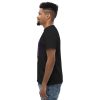 Camiseta clásica hombre - Image 5