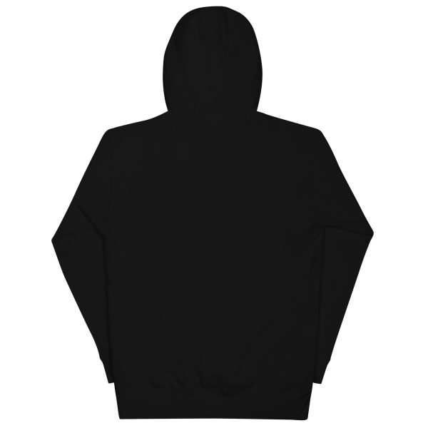 Sudadera con capucha unisex - Image 11